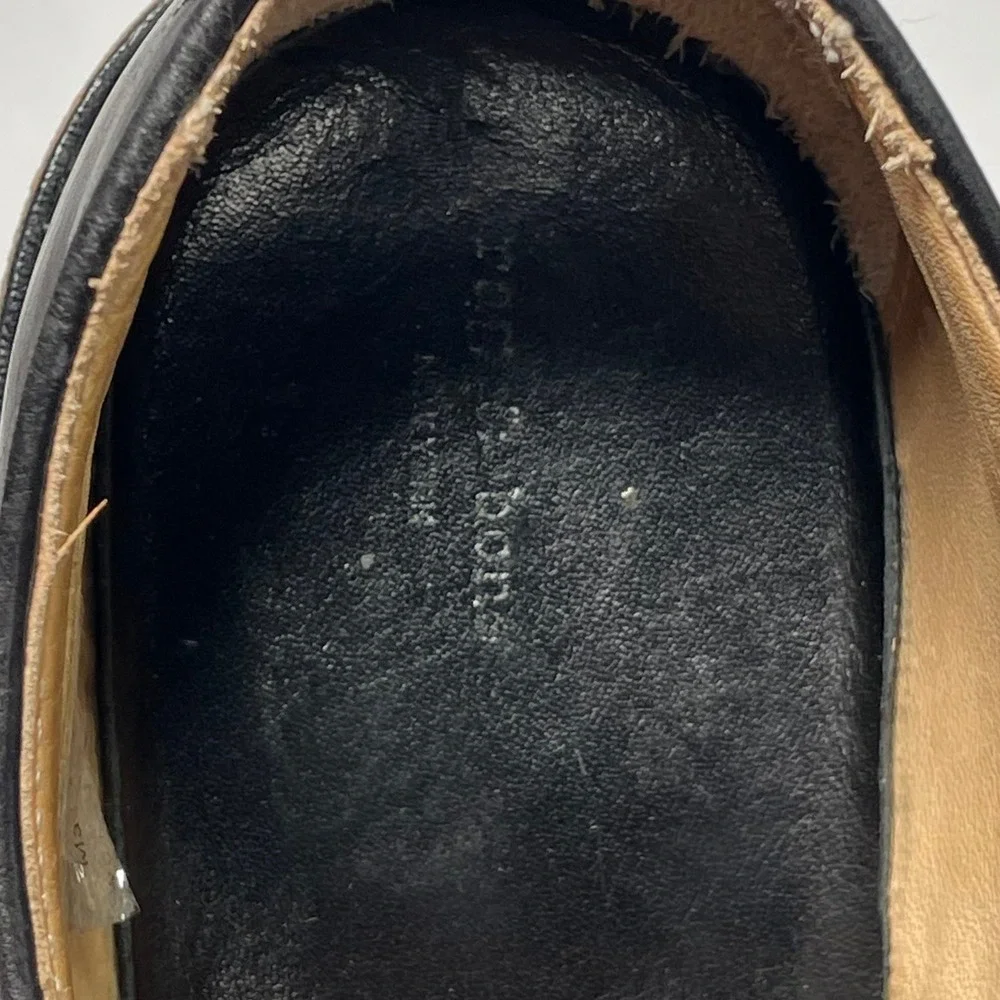 rag & bone items are